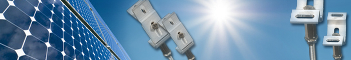 Montagesysteme Isoliersysteme Befestigungstechnik Verbindungstechnik Wrmeisolierung Klteisolierung Brandschutz Schallisolierung Solaranlage Phtotovoltaikanlage Erdleitung Fussbodenheizung