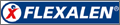 Flexalen